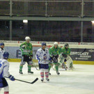 PB020144.JPG
