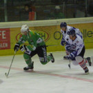 PB020145.JPG