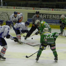 PB020147.JPG