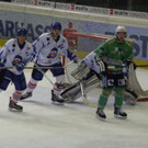 PB020155.JPG
