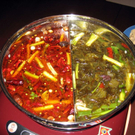 sichuan3.jpg