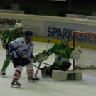 PB020167.JPG