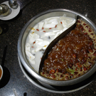 sichuan4.jpg