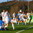 normal_20131102fmt_bergheimsaalf_ta_011.JPG