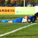 normal_20131102fmt_bergheimsaalf_ta_020.JPG