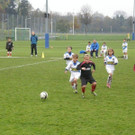 PB020007.JPG