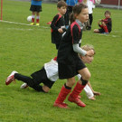 PB020017.JPG