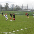 PB020031.JPG