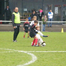 PB020038.JPG