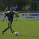 PB020073.JPG
