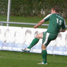 PB020076.JPG