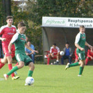 PB020091.JPG