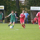 PB020093.JPG