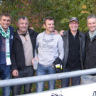 PB020099.JPG