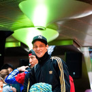 5_52a94266fd25f6ba7fc9b24a6add23be.jpg