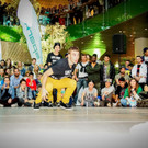 33_193bb400768b4d26a8f32a9deff670ff.jpg