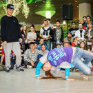 49_90ad9b9e0bbb24fc6639bbc5bb243449.jpg