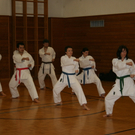 BK_200110 busy days 087.jpg