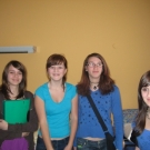 200409 DTBDM Herz-Jesu-Heim RW _26_.jpg