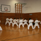 BK_200110 busy days 089.jpg