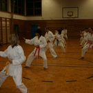 BK_200110 busy days 095.jpg