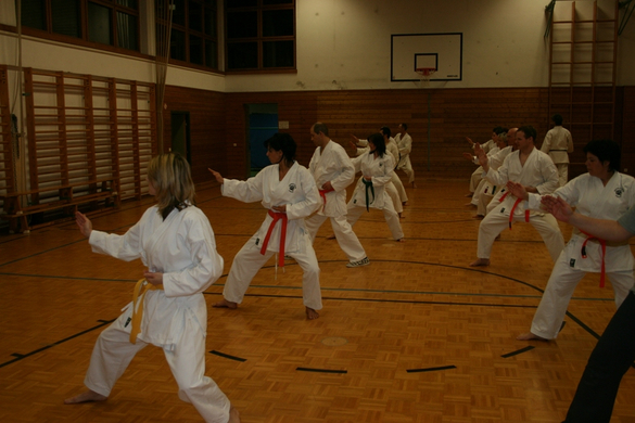 BK_200110 busy days 095.jpg