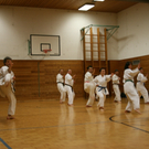 BK_200110 busy days 098.jpg