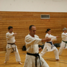 BK_200110 busy days 107.jpg