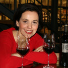 Lochau VOL Seehotel WEINHERBST Bernadette Huber solo 2013.jpg
