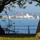 Lochau VOL Seehotel WEINHERBST 2013 Aufmacher _5_.jpg