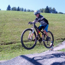 Freeriding in Laax_bearb.jpg