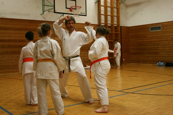 BK_220110 Shotokan Karate FK 002.jpg