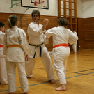 BK_220110 Shotokan Karate FK 003.jpg