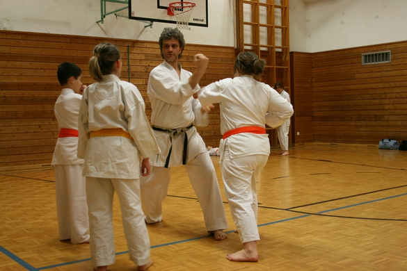 BK_220110 Shotokan Karate FK 003.jpg