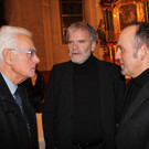 Mozart-Requiem2013