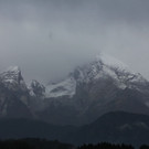 normal_03112013watzmannde01001aktivnews_04.JPG