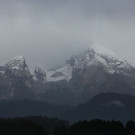 normal_03112013watzmannde01001aktivnews_06.JPG
