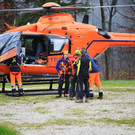normal_03112013watzmannde01001aktivnews_07.JPG