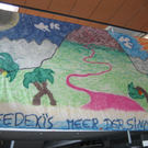 IMG_6035.JPG