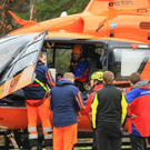 normal_03112013watzmannde01001aktivnews_20.JPG