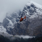 normal_03112013watzmannde01001aktivnews_31.JPG