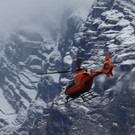 normal_03112013watzmannde01001aktivnews_32.jpg