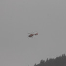 normal_03112013watzostwde01003aktivenws _9_.JPG