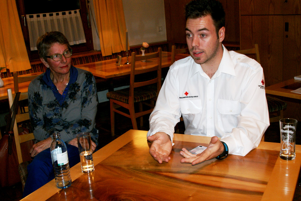 # Titelbild.JPG