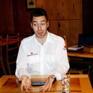 DSC04388.JPG