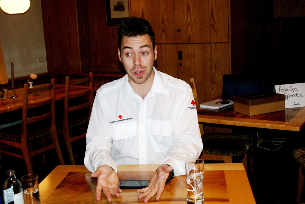 DSC04388.JPG