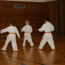 BK_220110 Shotokan Karate FK 007.jpg