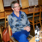 DSC04389.JPG