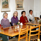 DSC04390.JPG