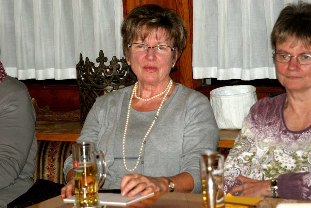 DSC04396.JPG